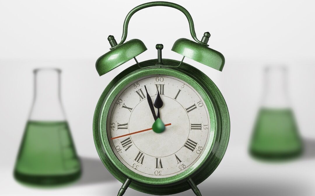 How Universal Binder Reduces Production Time from Hours to Minutes